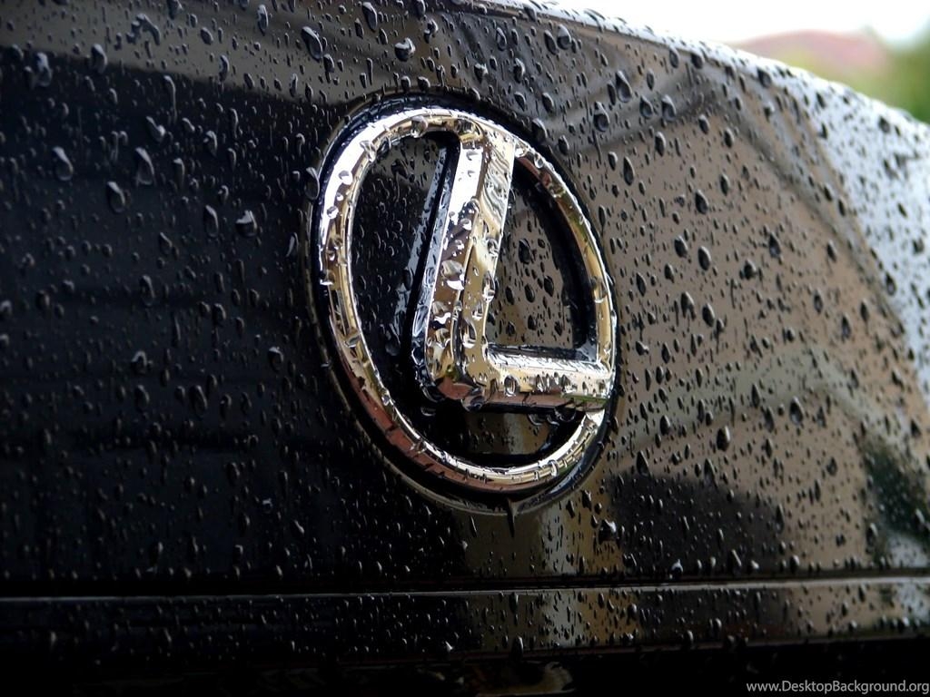 1030x770 Lexus Logo Wallpaper Lexus Car, Desktop