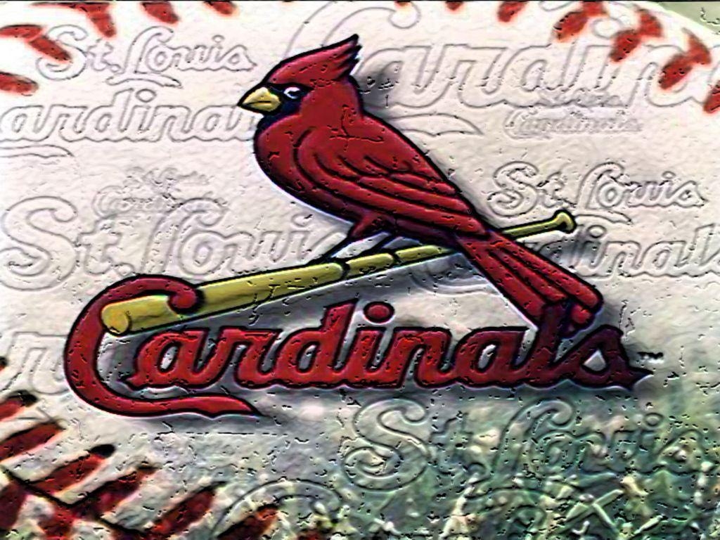 1030x770 Wallpaper Cardinals, Desktop