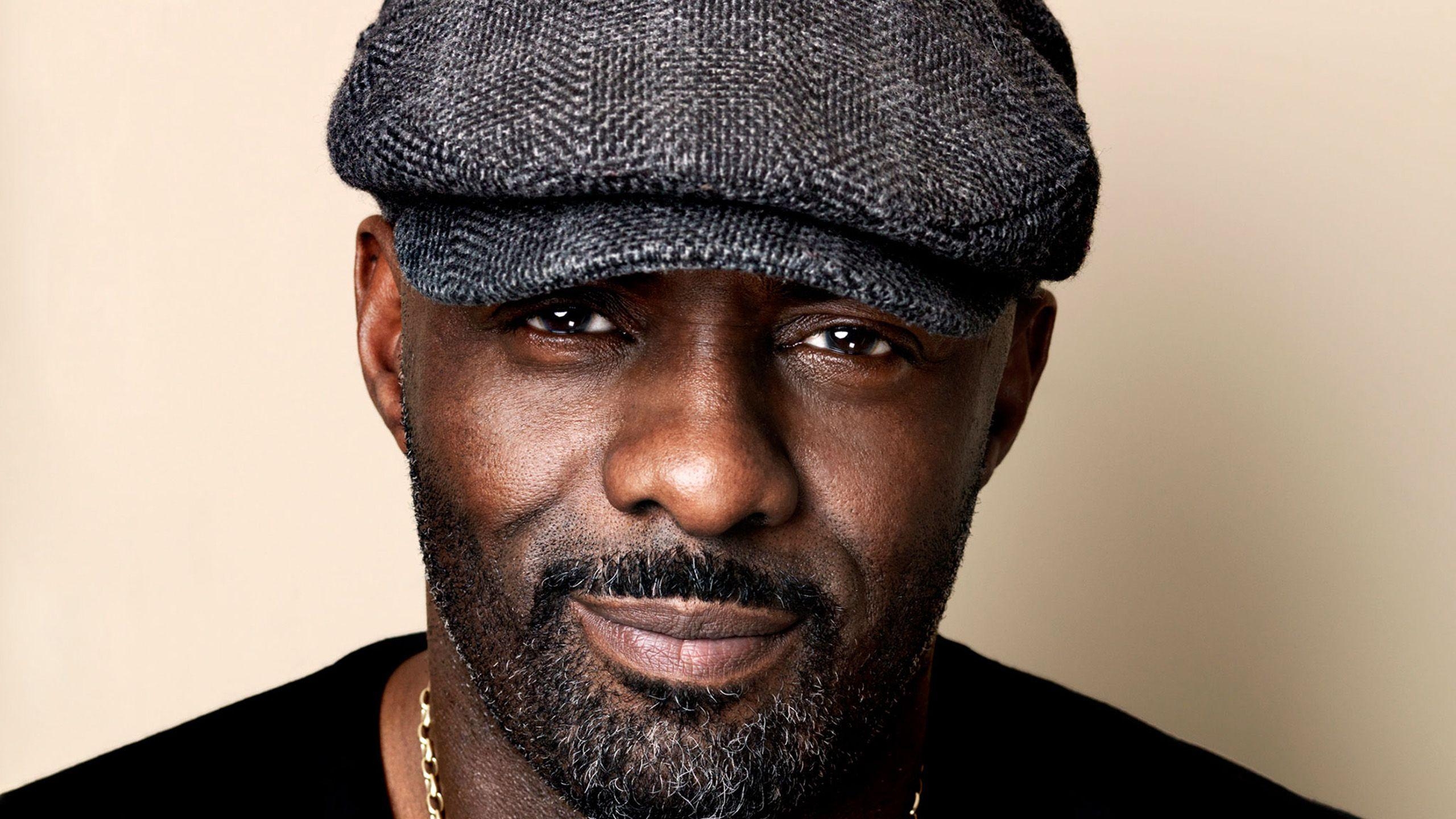 2560x1440 Idris Elba. Free Desktop Wallpaper for Widescreen, HD and Mobile, Desktop