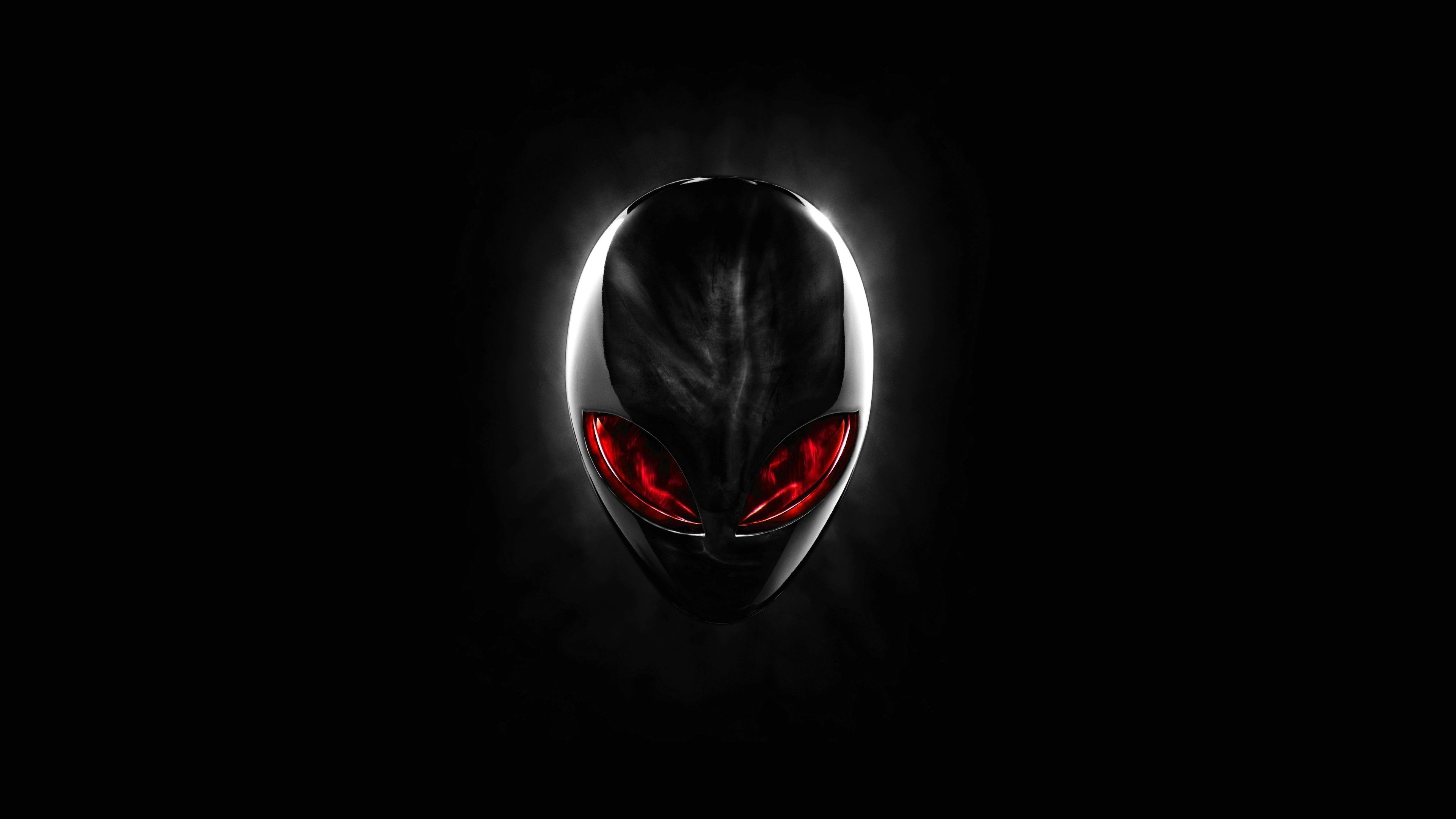 3840x2160 Alienware Wallpaper Free 3840X2160 Alienware Background, Desktop