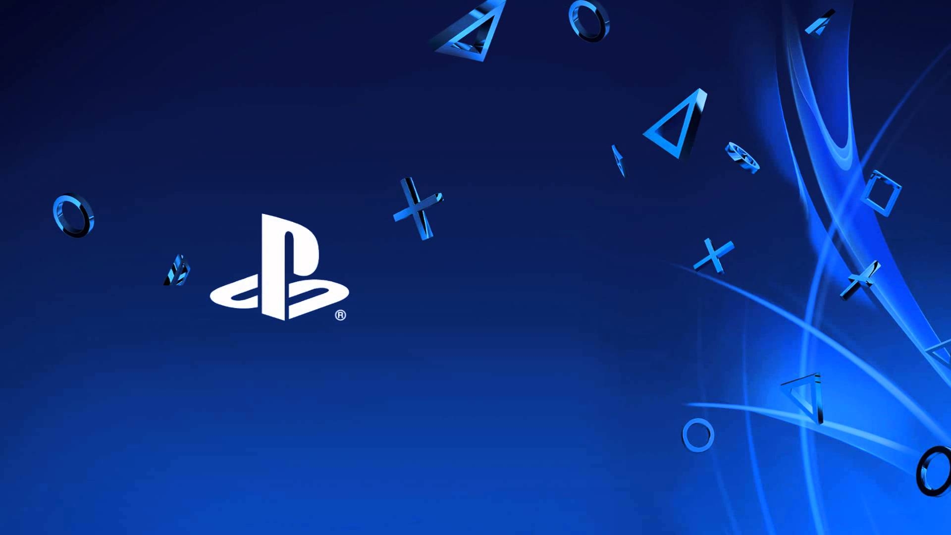 1920x1080 HD Quality Ps4 Image, Wallpaper for Desktop, B.SCB Wallpaper, Desktop