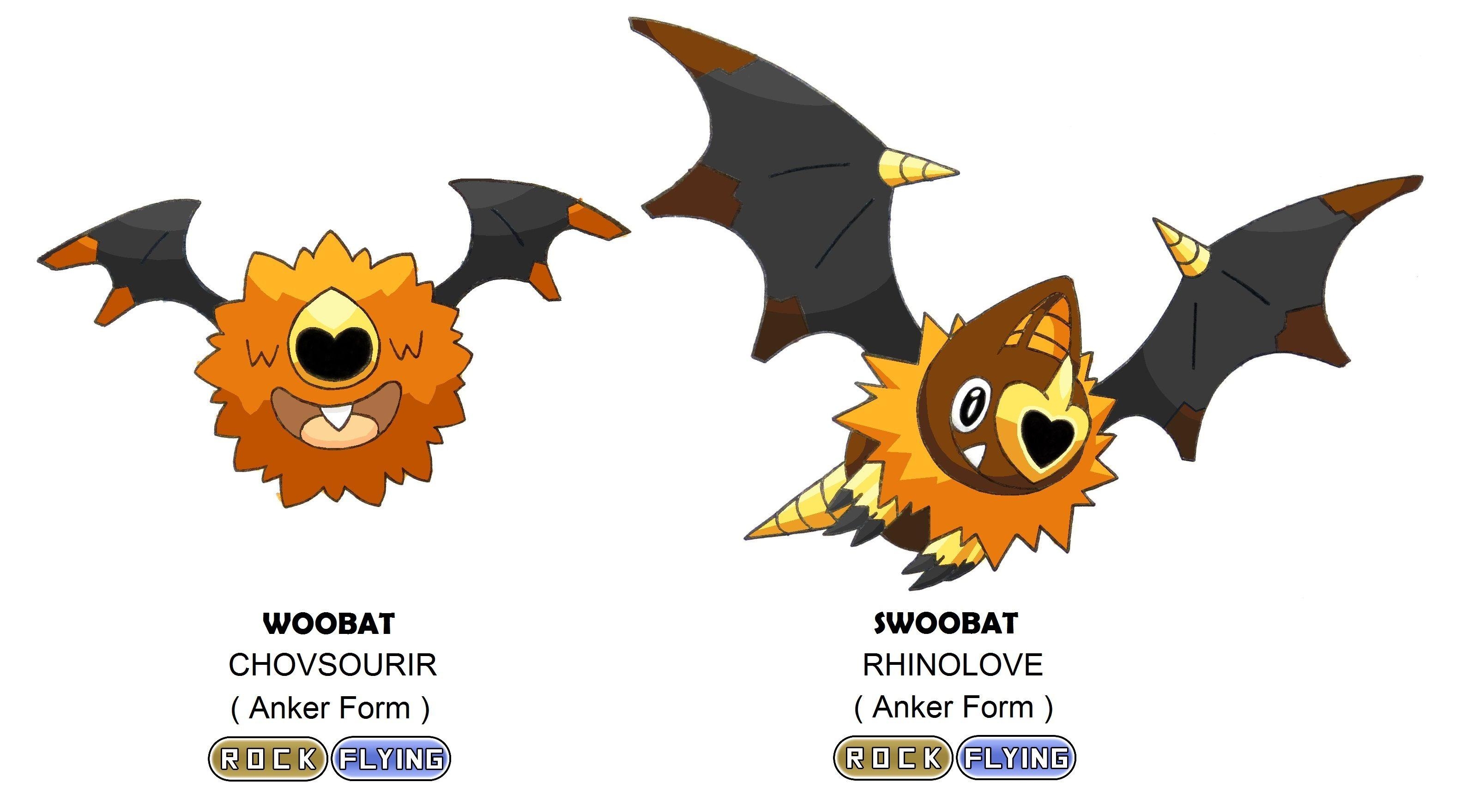 3170x1760 Anker Regional Form and Swoobat, Desktop