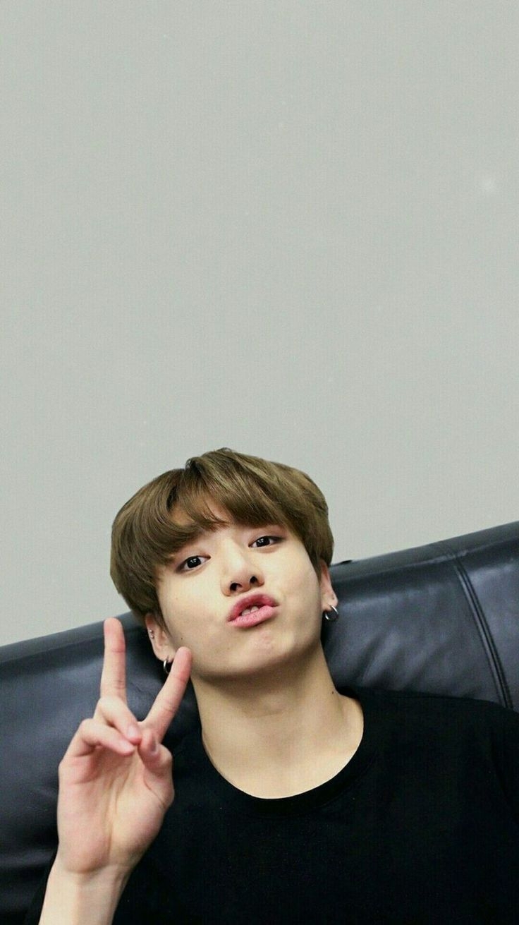 740x1320 Jungkook 2019 Wallpaper Free, Phone