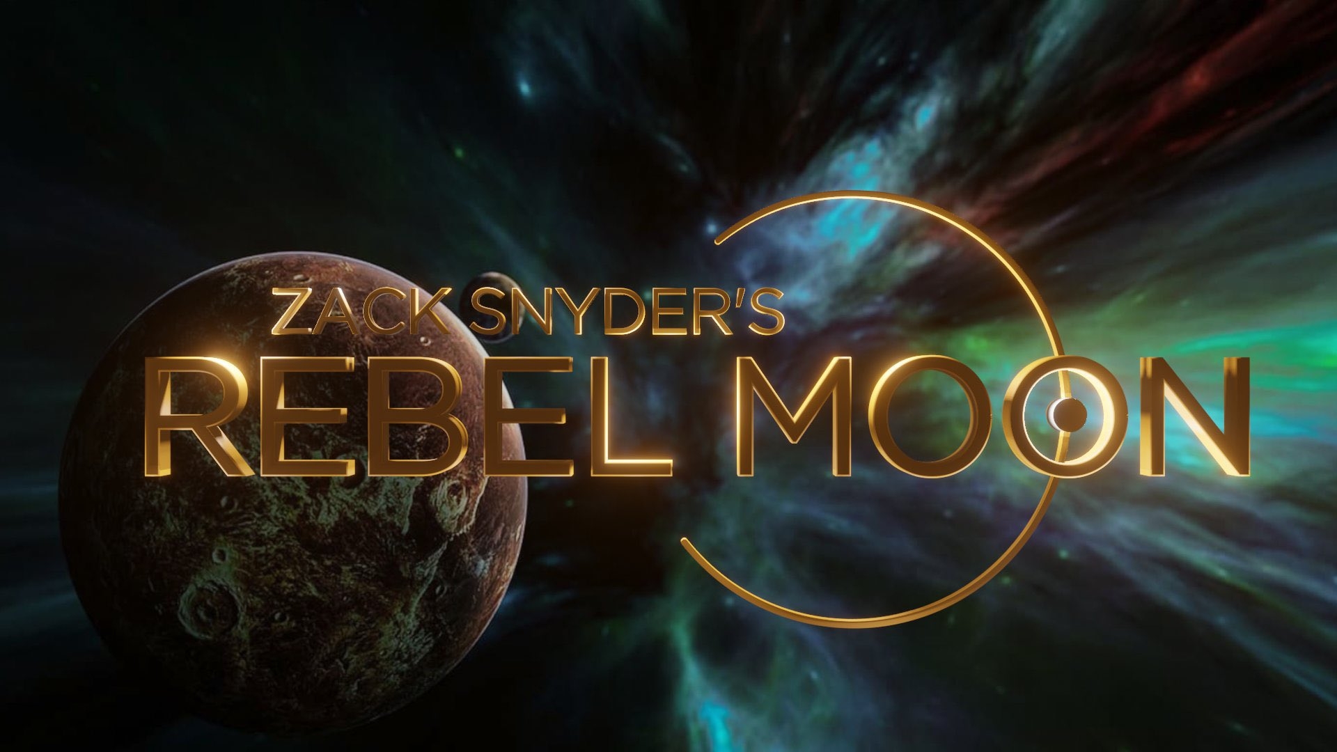 1920x1080 Rebel Moon Your 1st Look at the Heroes and Villains, Desktop