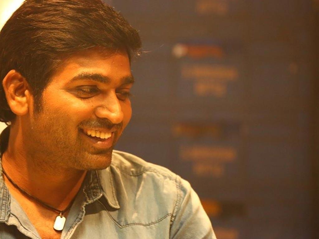 1030x770 Vijay Sethupathi HQ Wallpaper. Vijay Sethupathi Wallpaper, Desktop