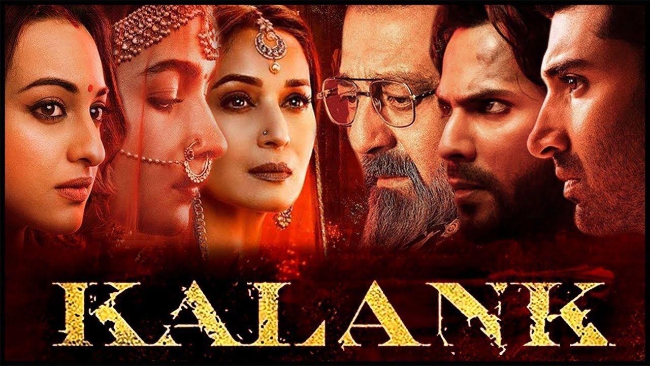 1280x720 Kalank Movie Ringtones collection, Download Free Kalank ringtones, Desktop