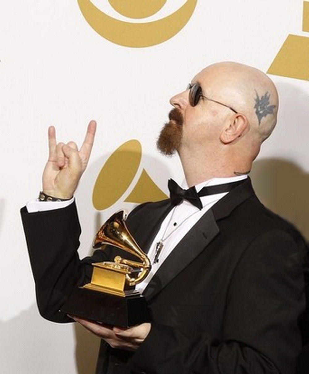 1000x1220 Rob Halford Videos Inéditos (HQ) + Wallpaper + Info!, Phone