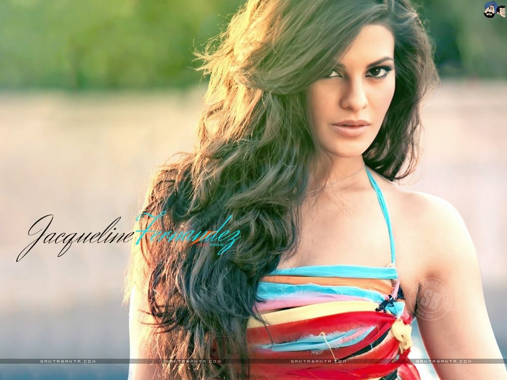 1030x770 Jacqueline Fernandez Wallpaper, Desktop