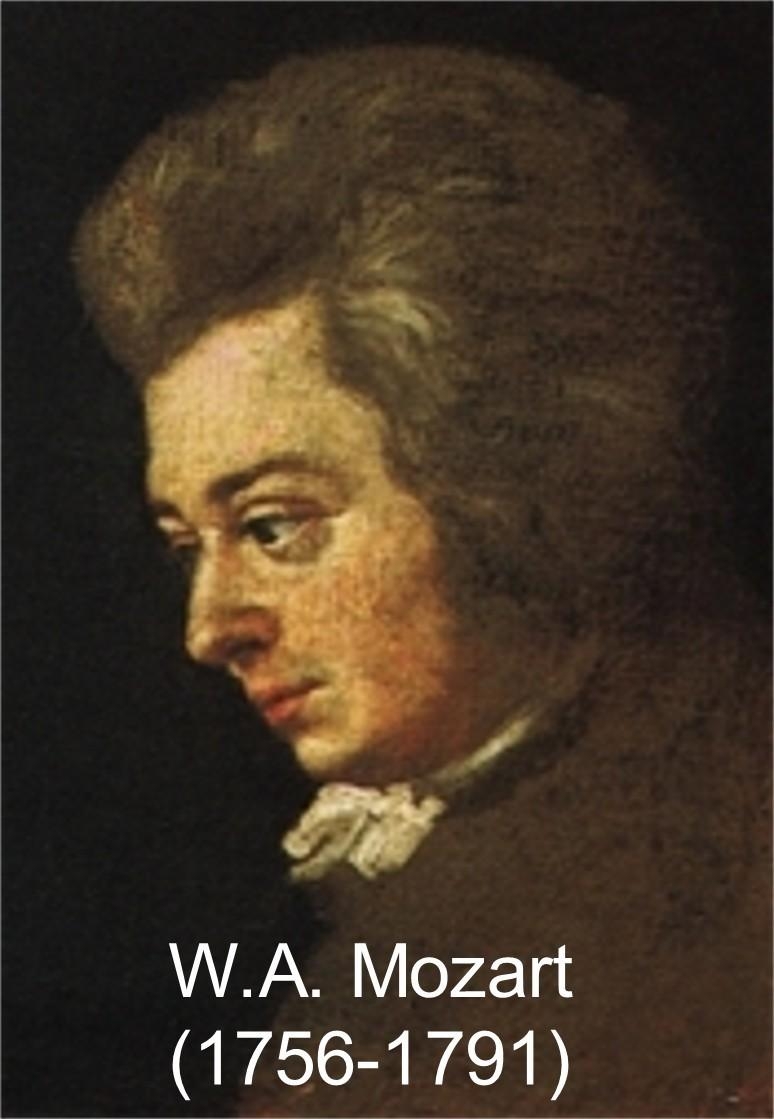 780x1120 Wolfgang Amadeus Mozart Amadeus Mozart fotografia, Phone