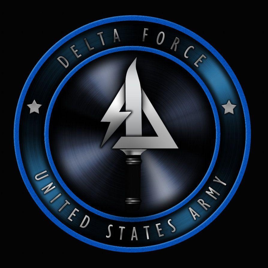 900x900 Delta Force Wallpaper. Top HDQ Delta Force Image, Wallpaper, Phone