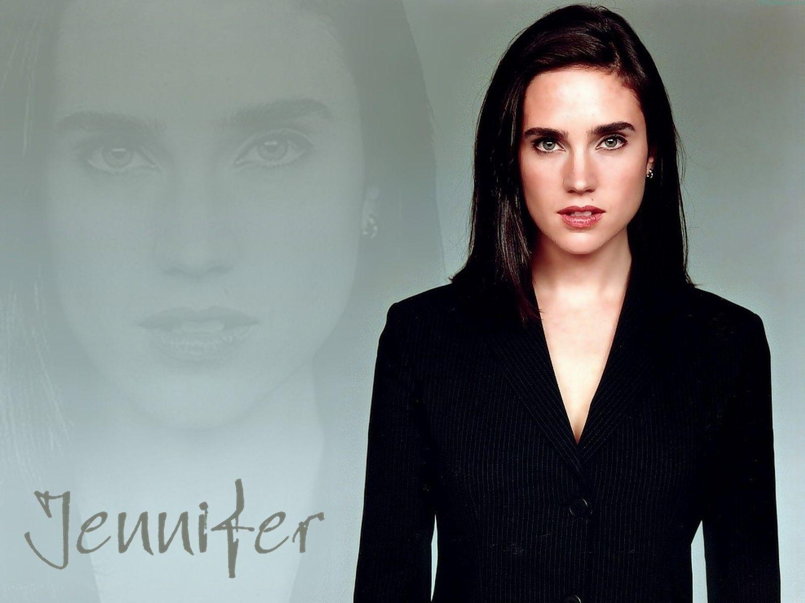 1600x1200 Jennifer Connelly HD Photo. Movie Celebrity Actress Wallpaper, Desktop