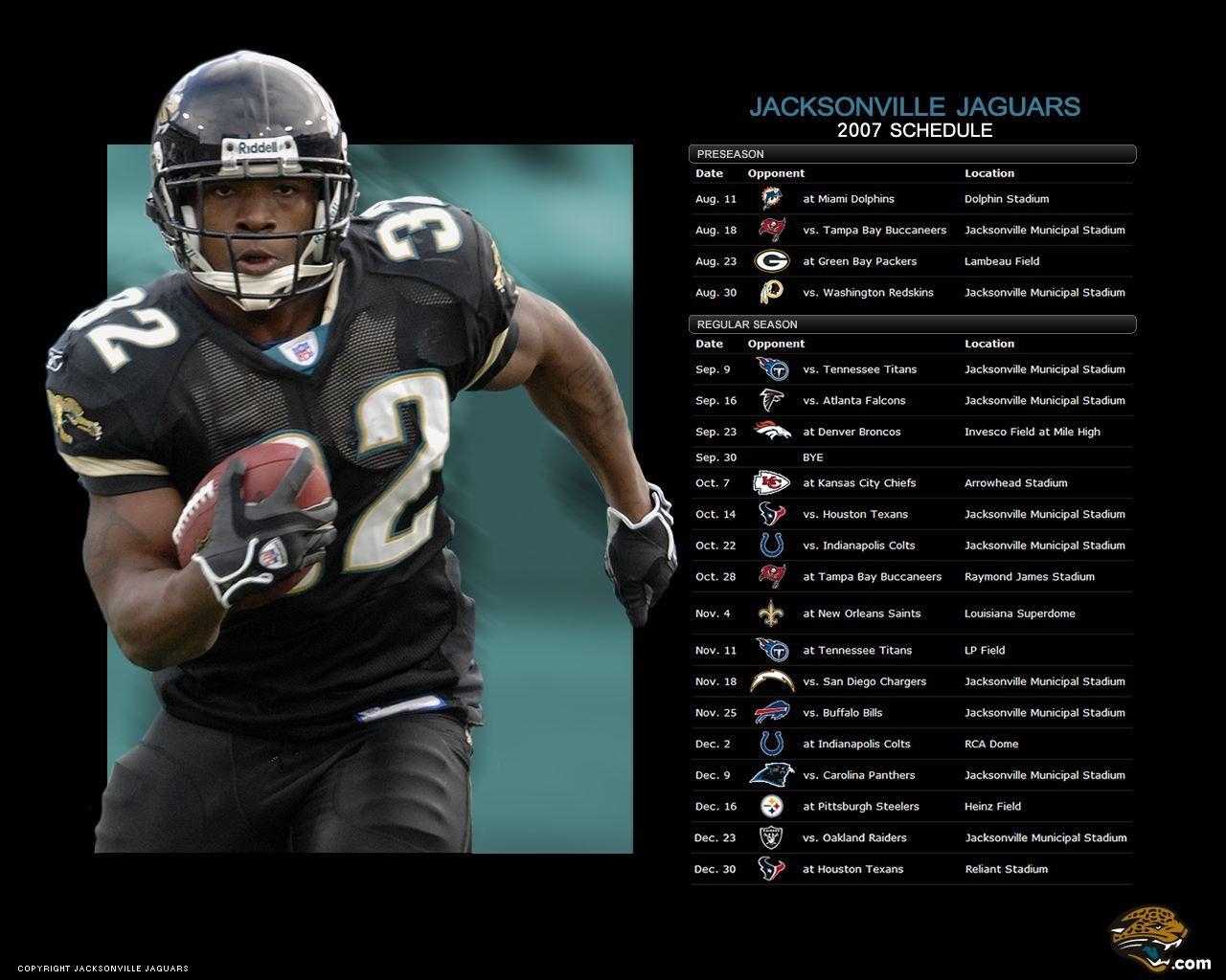 1280x1030 jacksonville jaguars maurice jones drew 1 yn8azqrqrg  photo, Desktop