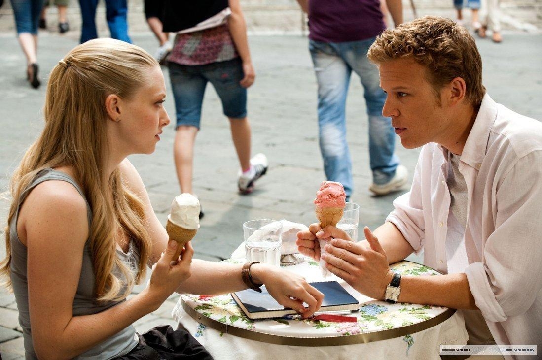 1100x740 Letters To Juliet To Juliet Photo, Desktop