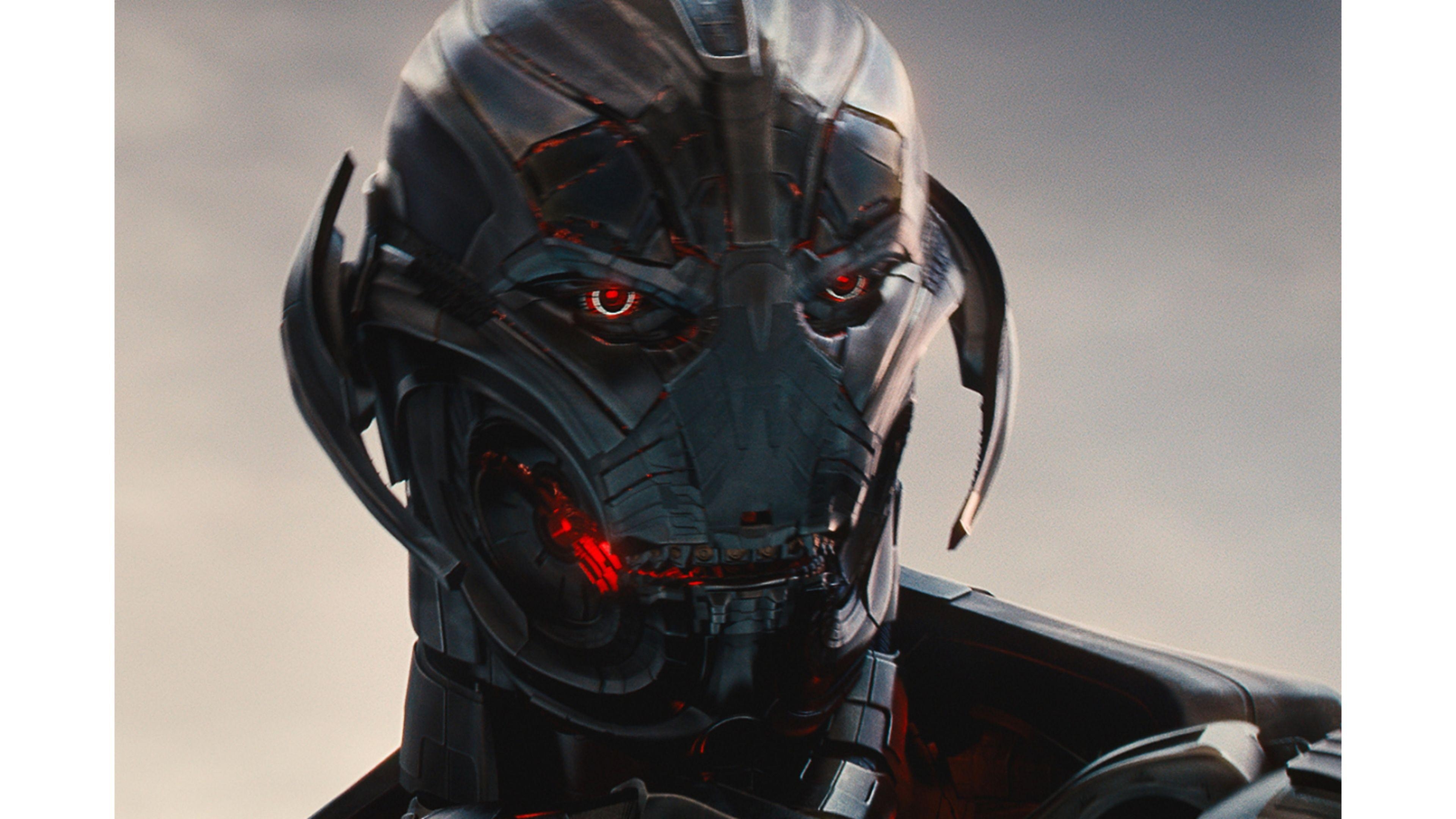 3840x2160 Free Download 4K Avengers Age of Ultron Wallpaper. Free 4K Wallpaper, Desktop