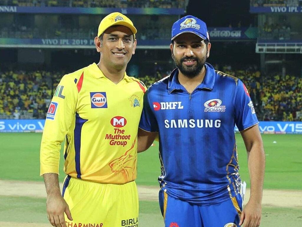 1030x770 IPL Final: Mumbai Indians vs Chennai Super Kings, Desktop