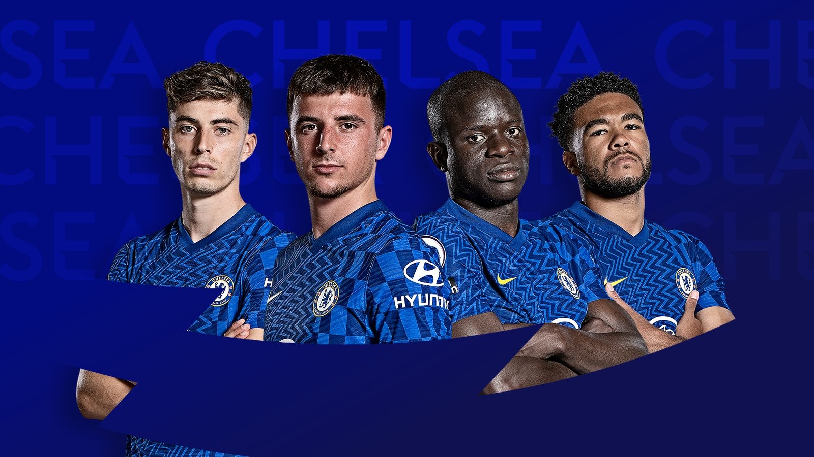 1600x900 Chelsea: Premier League 2022 23 Fixtures And Schedule, Desktop