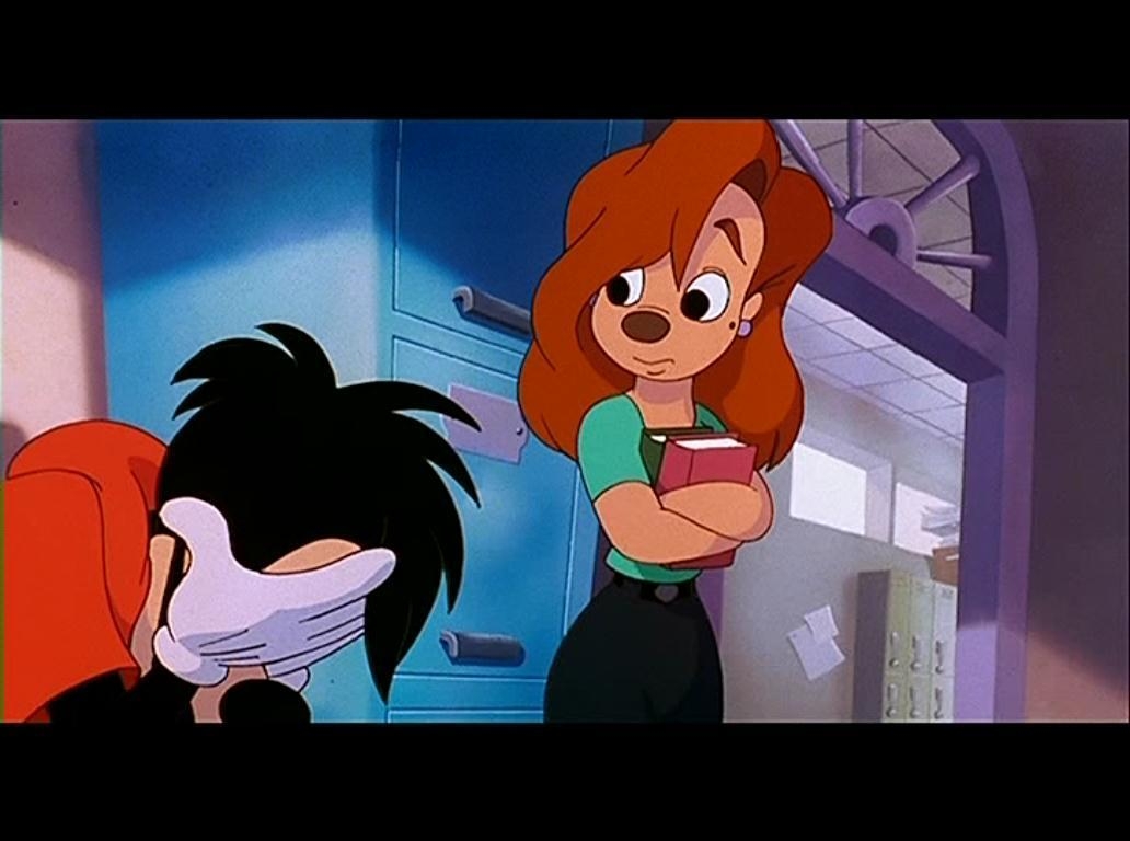 1040x770 A Goofy Movie Wallpaper. Goofy Disney, Desktop