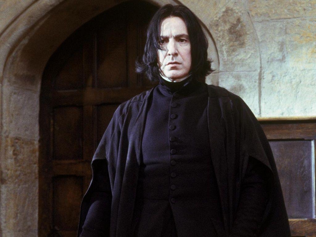 1030x770 High Quality Severus Snape Wallpaper. Full HD Picture, Desktop