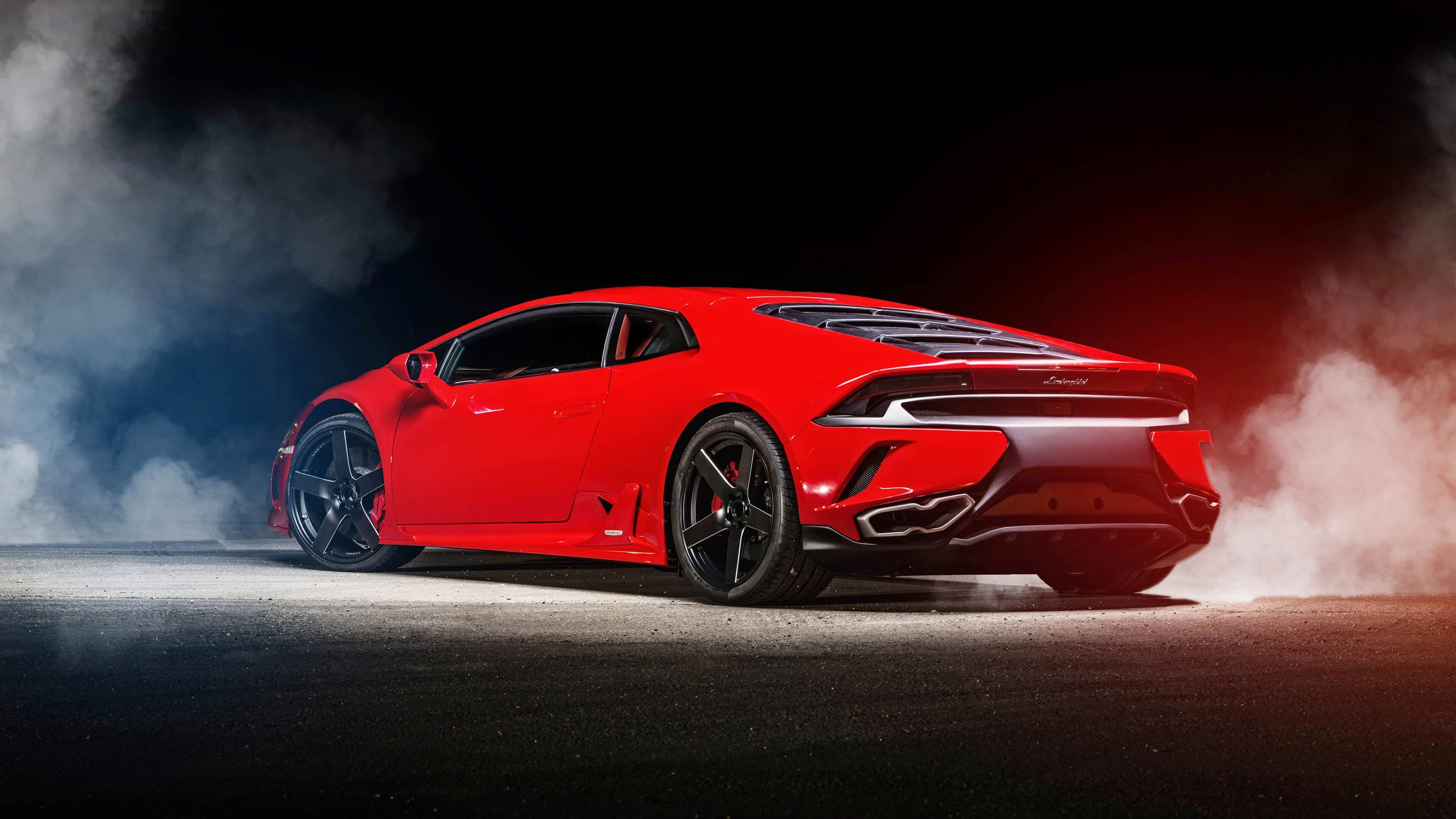 3840x2160 Lamborghini Huracan 4k Lamborghini Wallpaper, Lamborghini Huracan Wallpaper, Hd Wallpaper, Cars Wallpaper,. Lamborghini Huracan, Red Lamborghini, Lamborghini, Desktop