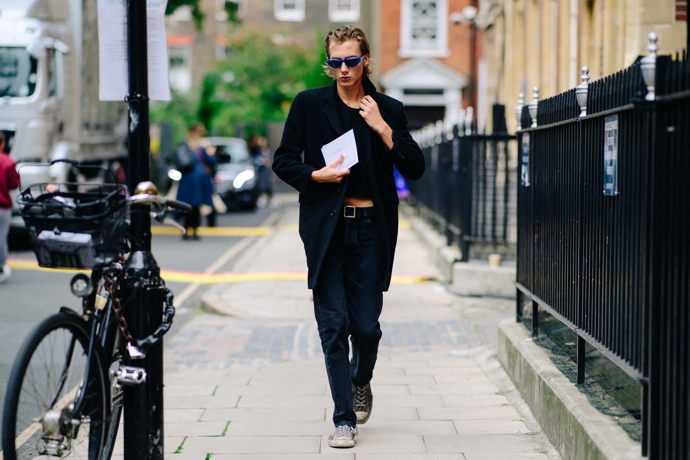 2700x1800 Paul Hameline Vilgrain. London Katz Sinding, Desktop