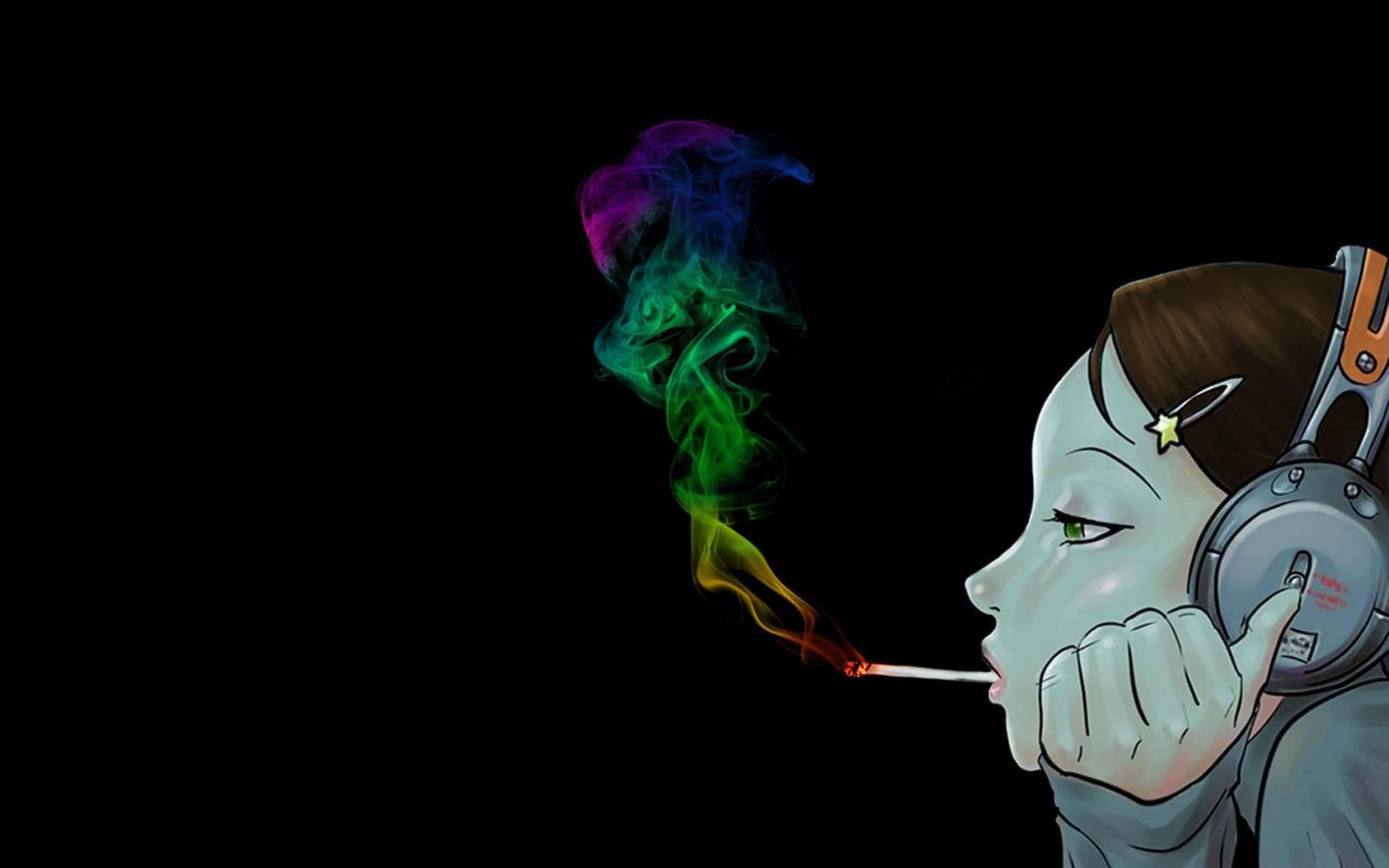 1920x1200 Cartoons Smoking Weed Wallpaper. Attractive Cartoons Wallpaper, Cartoons Wallpaper Nice and Instagram Cartoons Wallpaper, Desktop