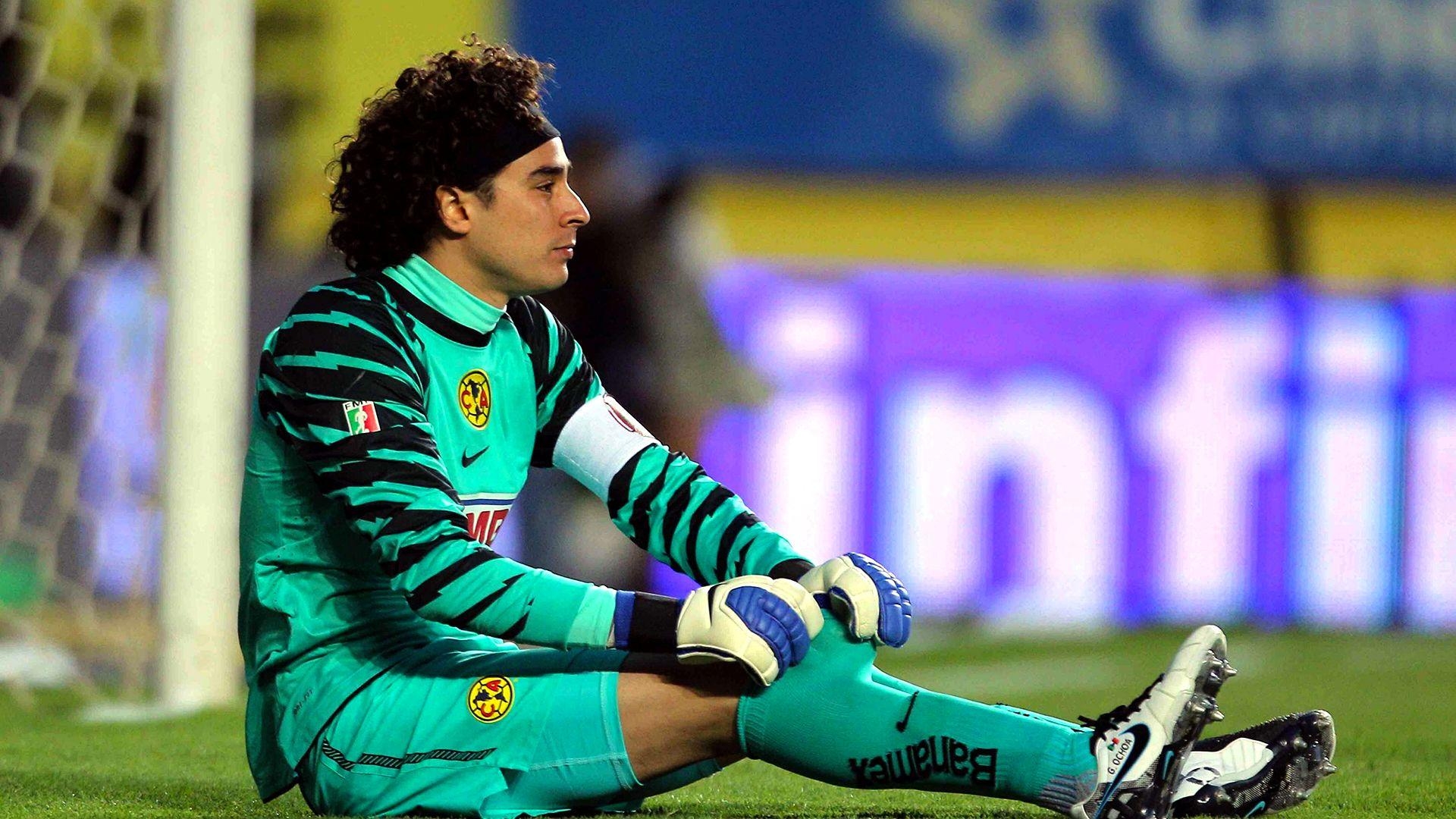 1920x1080 Ochoa Wallpaper, Desktop