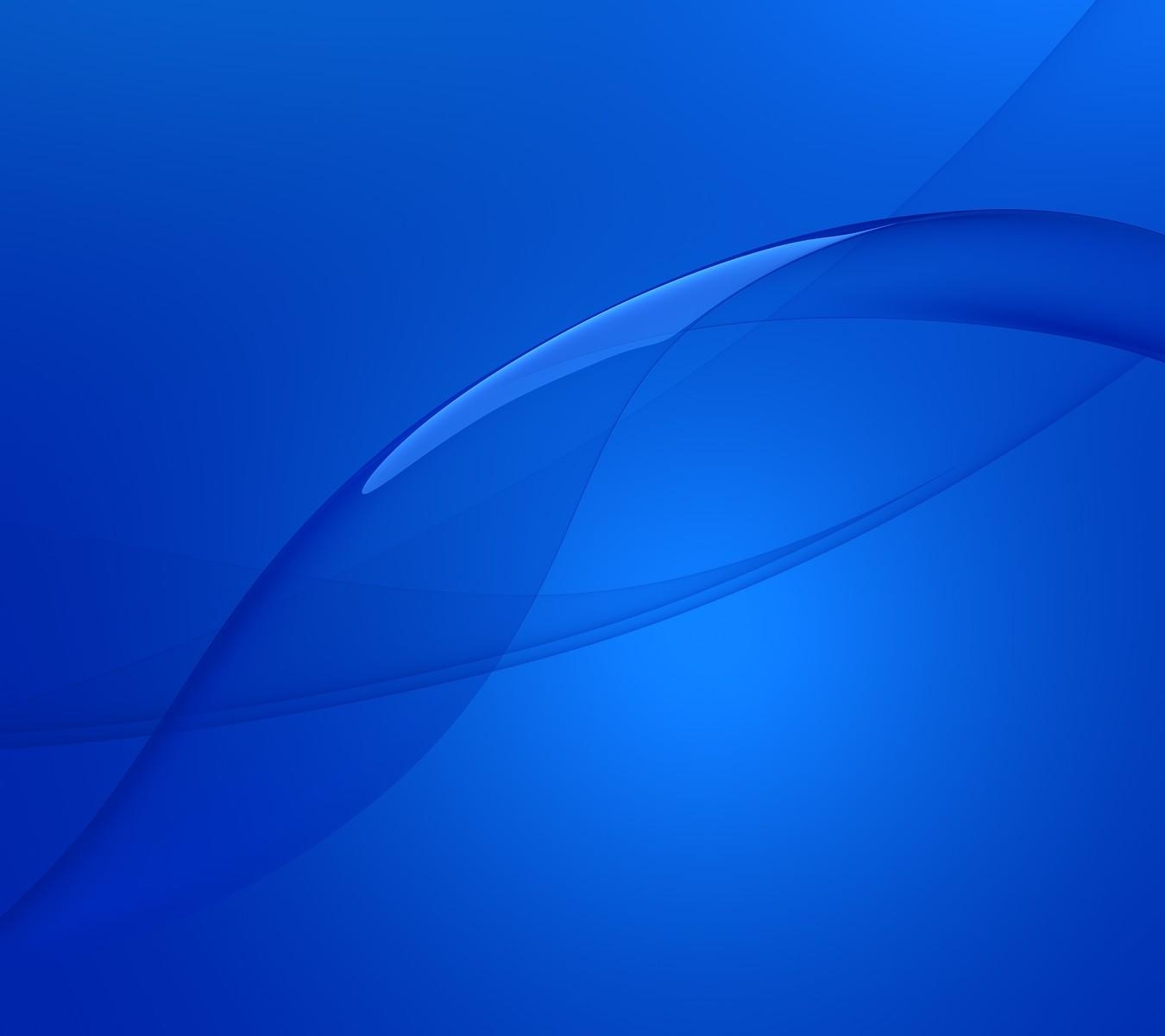 1350x1200 Sony Xperia Z3 Wallpaper. Xperia, Desktop