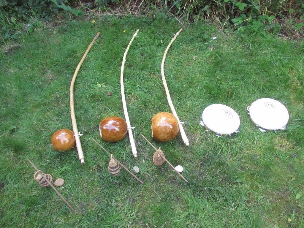 1030x770 Berimbau to sell in london , Berimbau to buy in london, Capoeira, Desktop