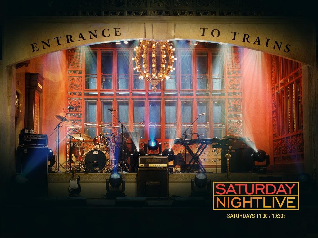 1030x770 Saturday Night Live Wallpaper 2 X 768, Desktop