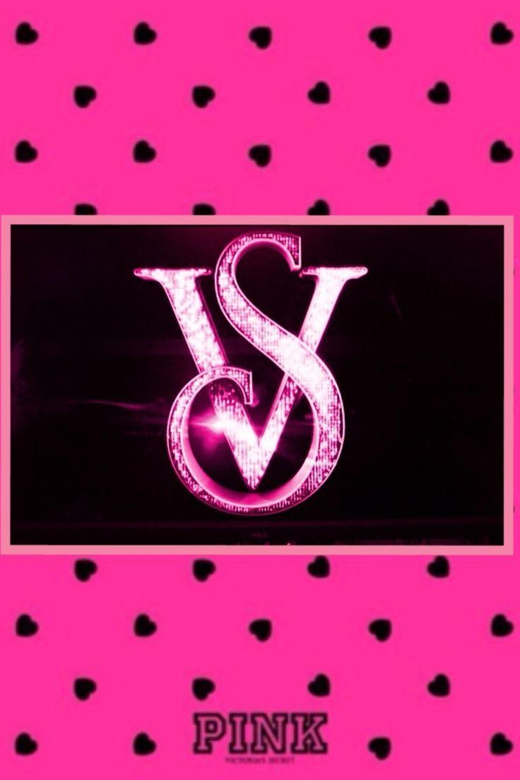 740x1110 best PINK Wallpaper image. Victoria secret pink, Phone