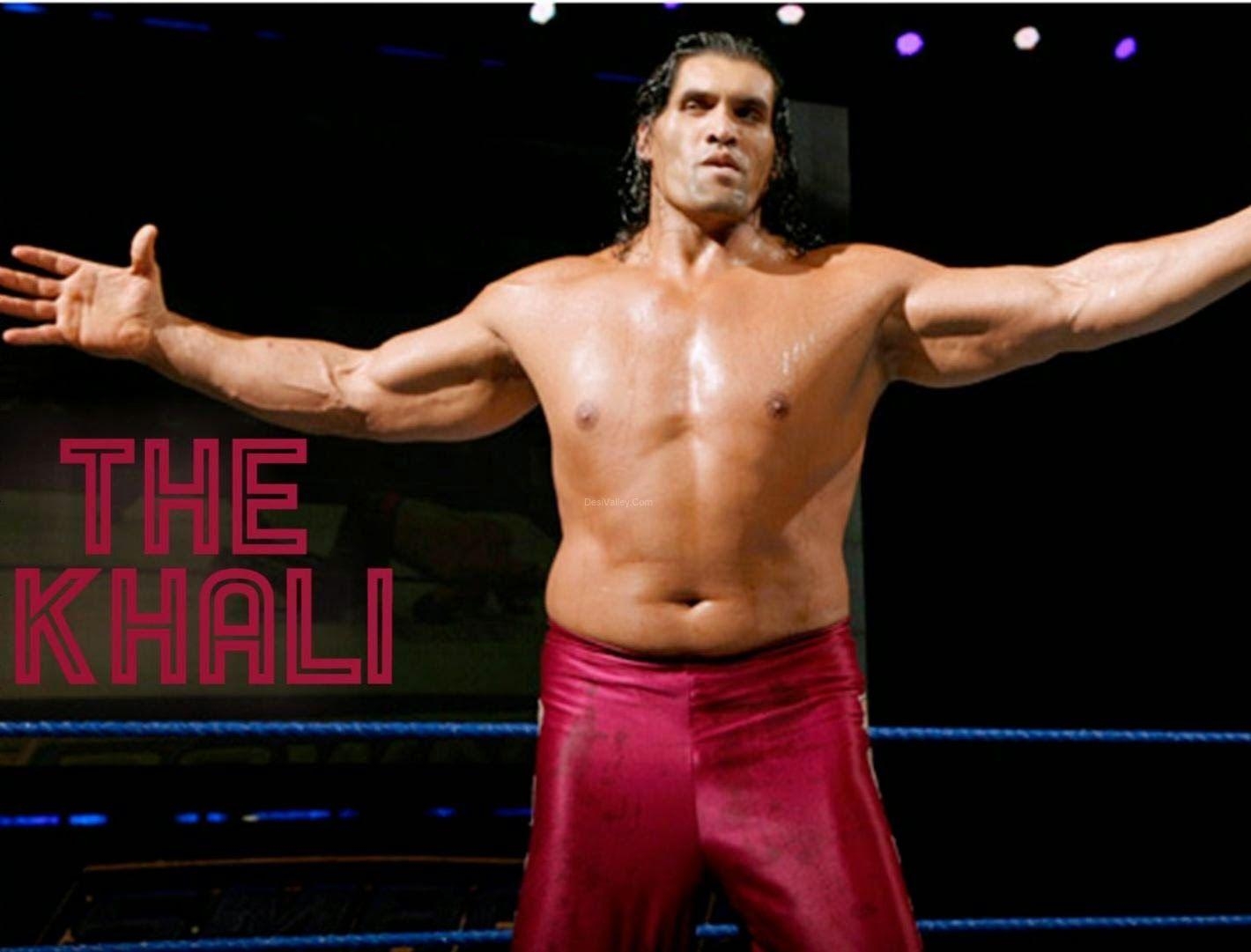 1420x1090 The Great Khali HD Wallpaper Wallpaper free, Desktop