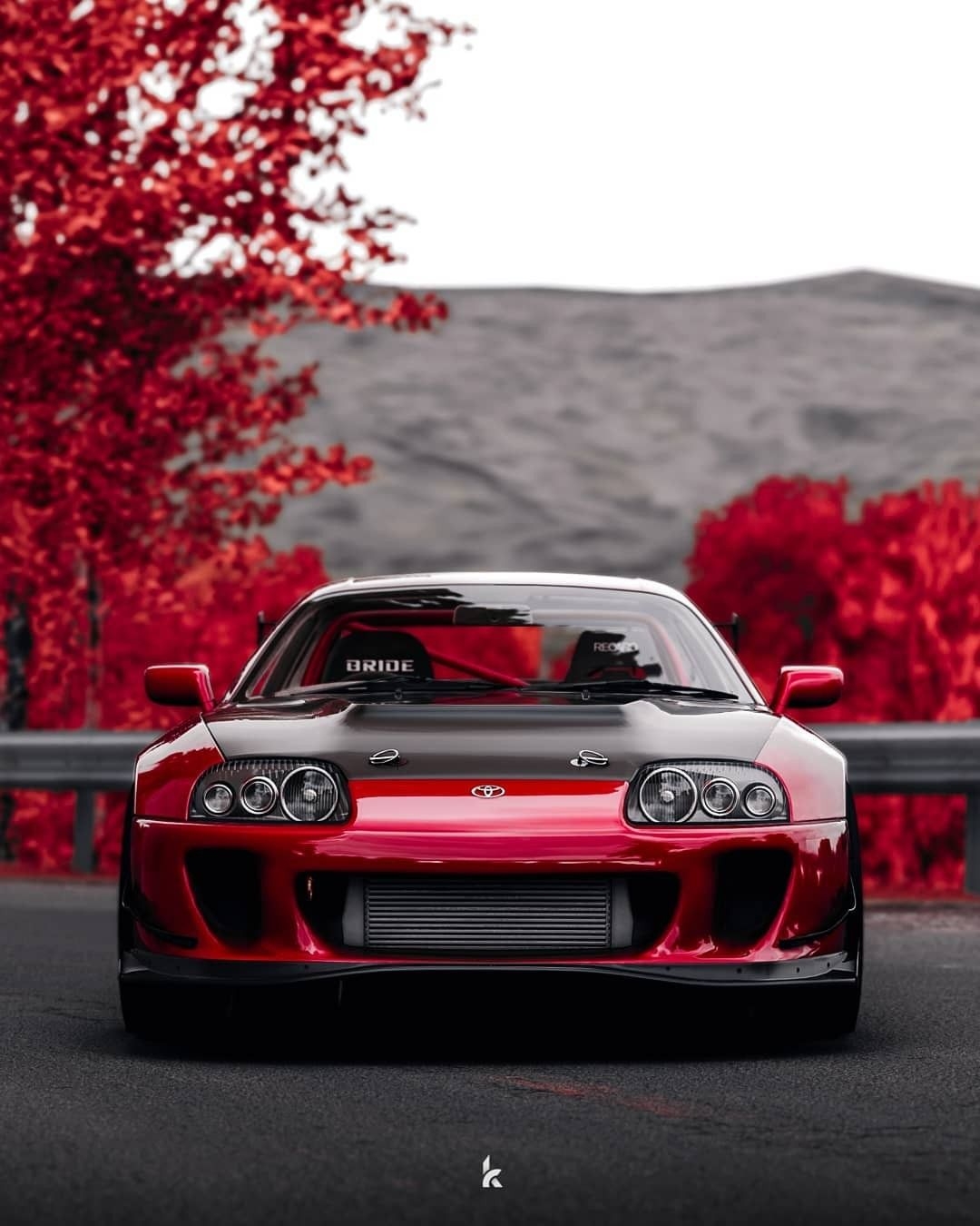 1080x1350 Red Supra Wallpaper, Phone