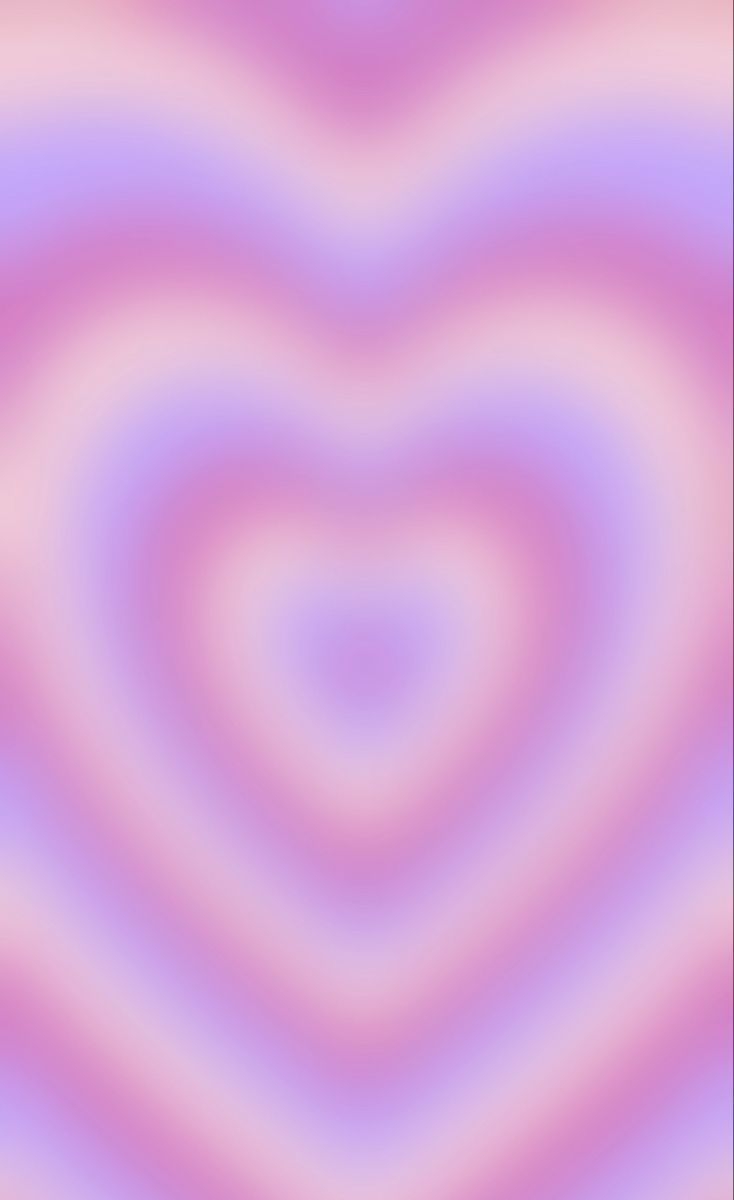 740x1200 Pink heart Wallpaper. iPhone wallpaper, Aura colors, Pretty wallpaper iphone, Phone