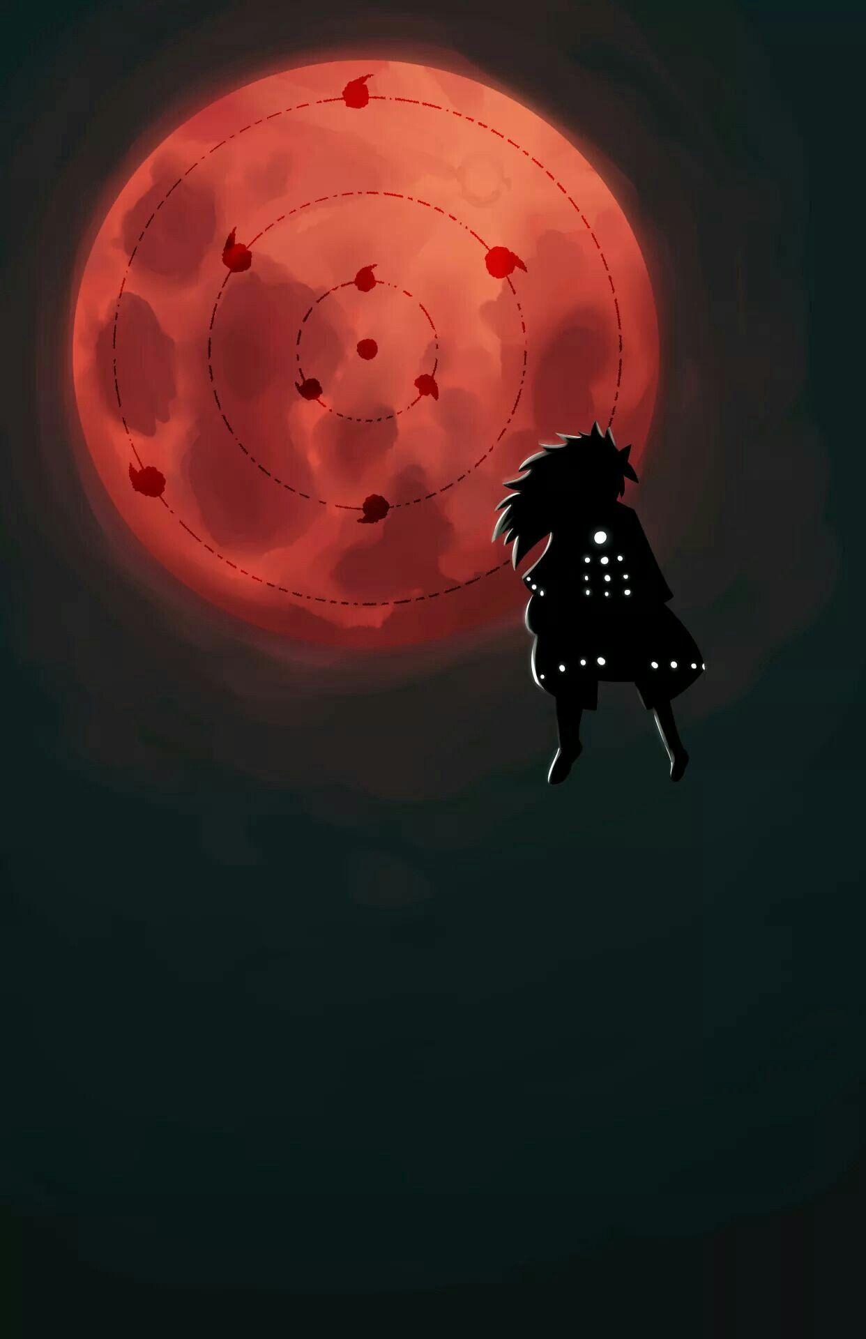 1250x1920 #Anime. Fondo de pantalla de anime, Fondos de naruto, Personajes de naruto, Phone