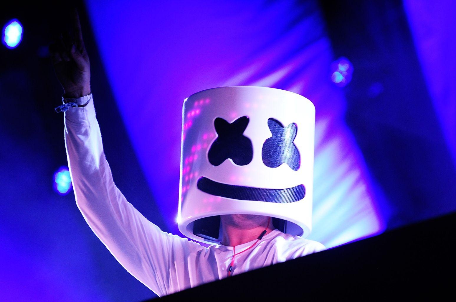 1550x1030 Download Marshmello Image. Marshmello Wallpaper. Full HD Picture. Marshmallow picture, Disney phone wallpaper, Cover wallpaper, Desktop