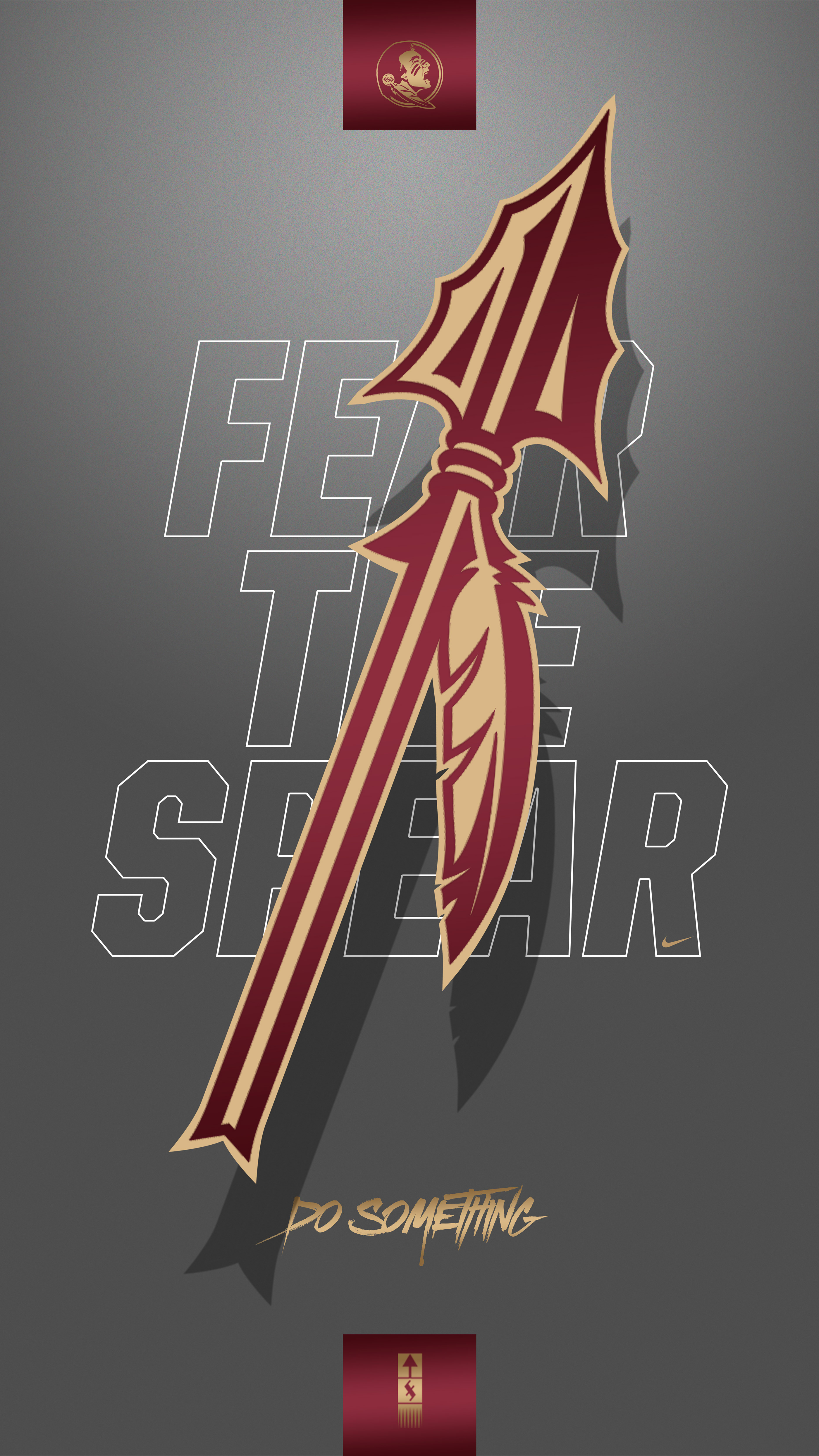 2800x4990 FSU Wallpaper, Phone