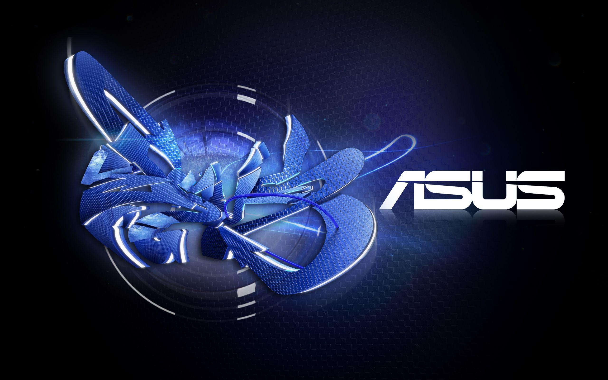 2560x1600 Asus HD Wallpaper and Background, Desktop