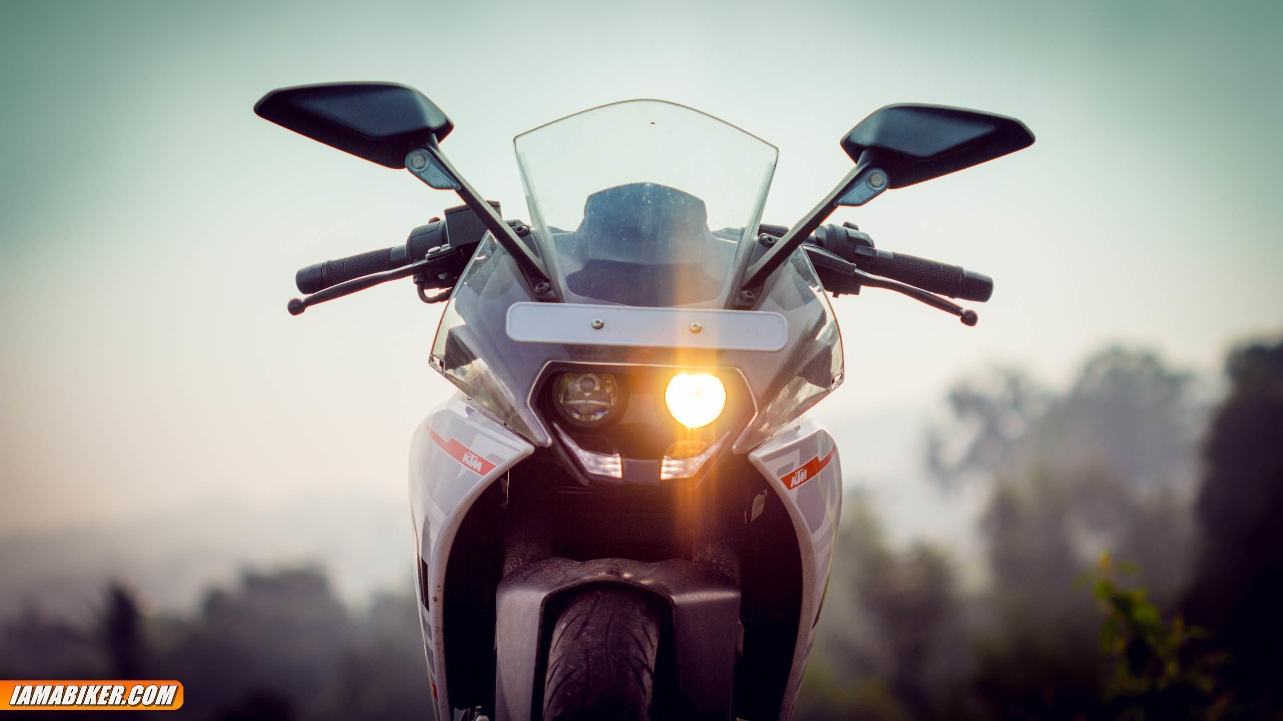 2560x1440 Ktm Rc 390 Wallpaper, Desktop