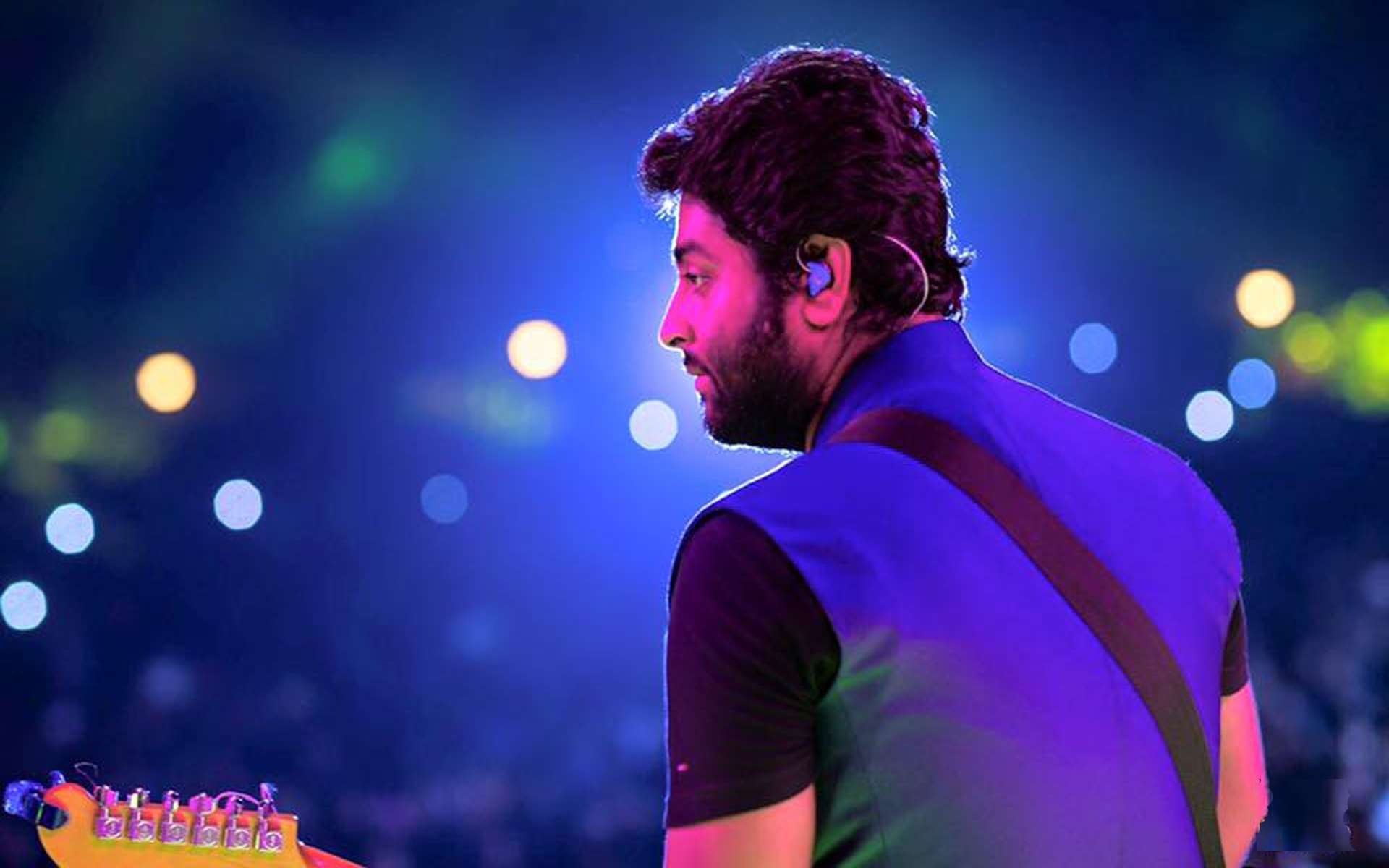 1920x1200 Arijit Singh Wallpaper Free Arijit Singh Background, Desktop