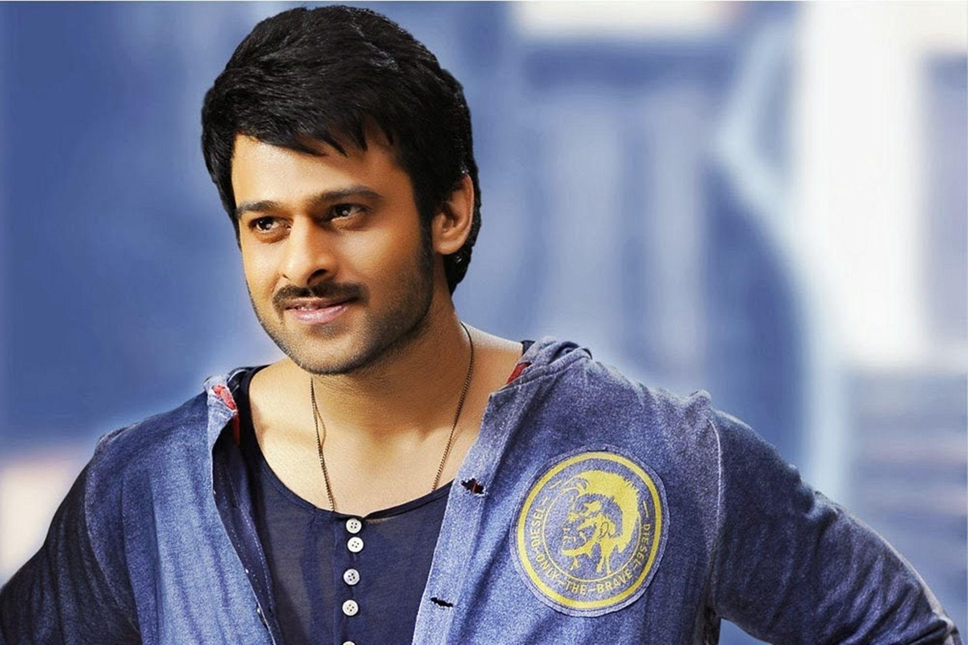 1920x1280 Prabhas Wallpaper HD Background, Image, Pics, Photo Free, Desktop