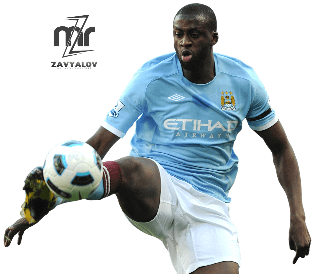 1260x1100 Download Yaya Toure Wallpaper HD Wallpaper, Desktop