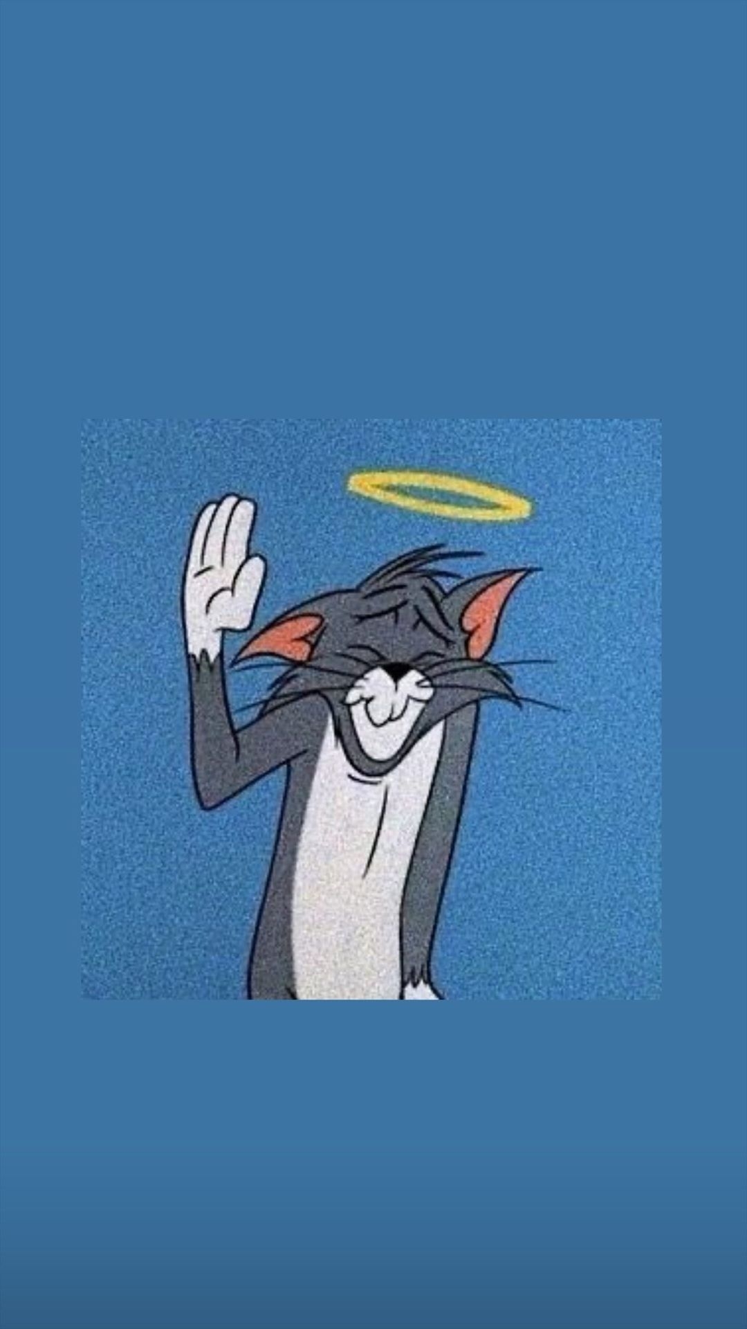 1080x1920 Tom and jerry cartoon.com, Phone