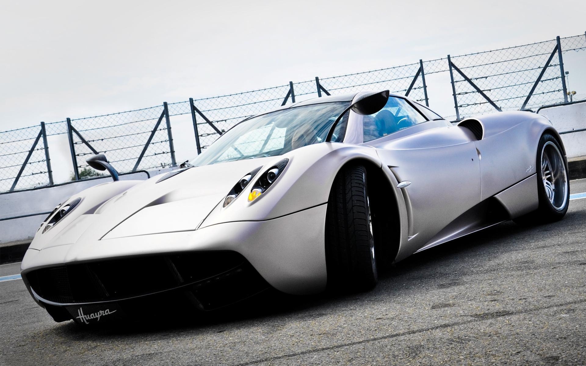 1920x1200 Pagani iPhone Wallpaper Free Pagani iPhone Background, Desktop