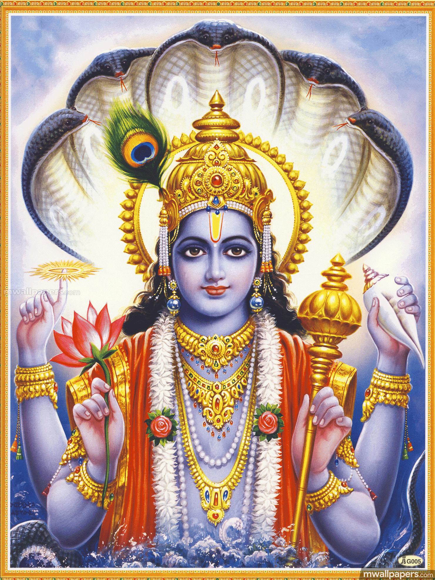 1480x1980 Lord Vishnu HD Image (1080p). Lord vishnu, Vishnu, Lord vishnu, Phone