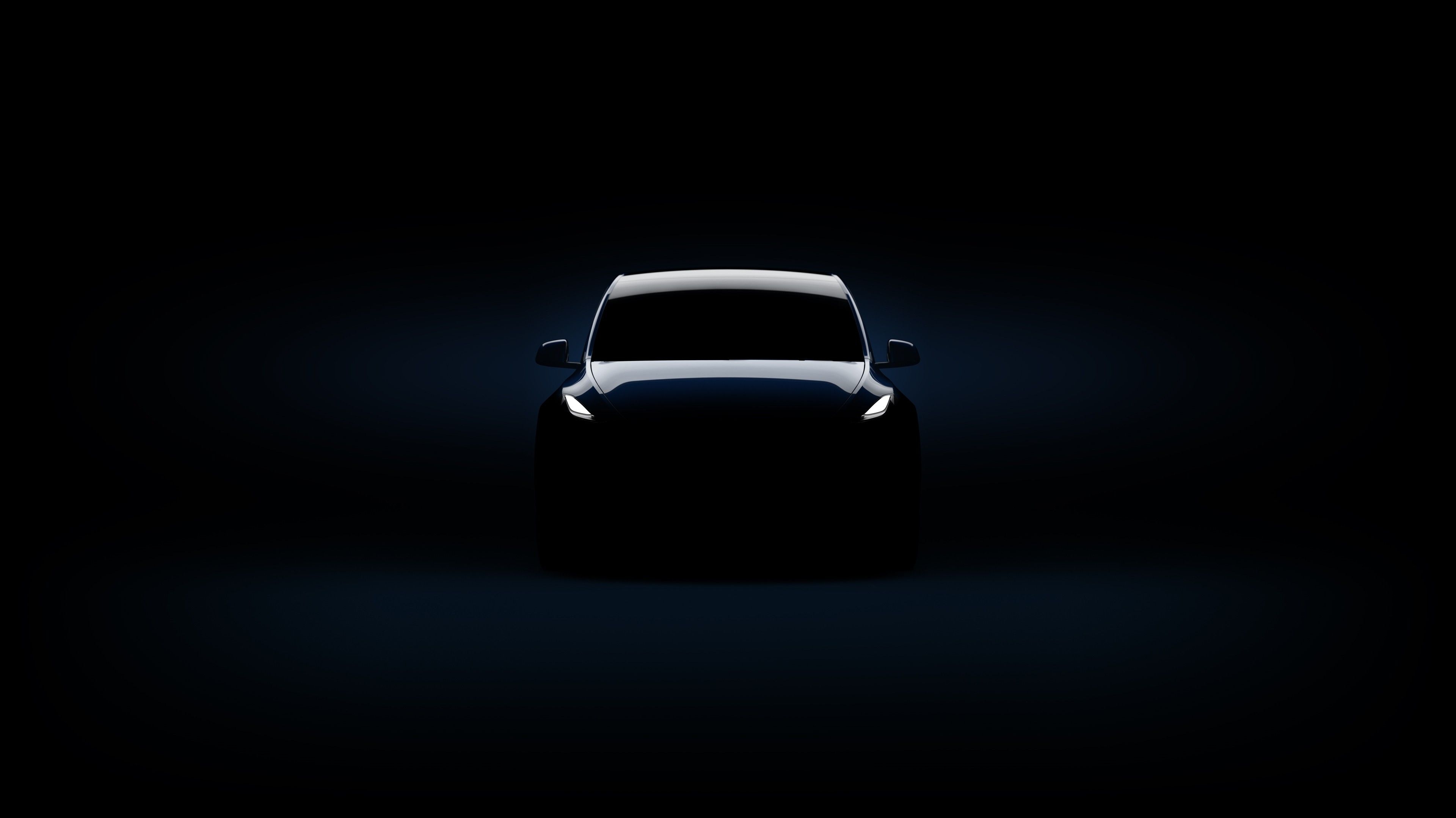 3840x2160 Tesla Model Y 4k Tesla Wallpaper, Tesla Model Y Wallpaper, Hd Wallpaper, Cars Wallpaper, 4k Wallpaper, 2019 Car. Tesla Model, Tesla, Tesla Model S White, Desktop