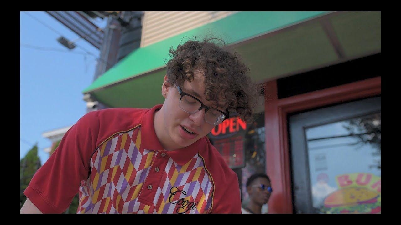 1280x720 JACK HARLOW YOUTH (feat. Shloob). Music, Desktop