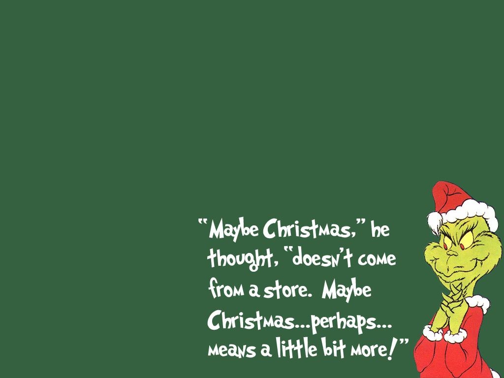 1030x770 Grinch Desktop Background. Grinch, Desktop