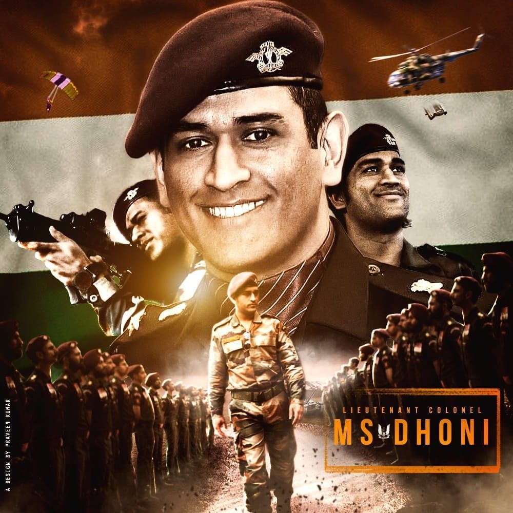 1000x1000 RESPECT. Ms dhoni photo, Ms dhoni wallpaper, Dhoni wallpaper, Phone