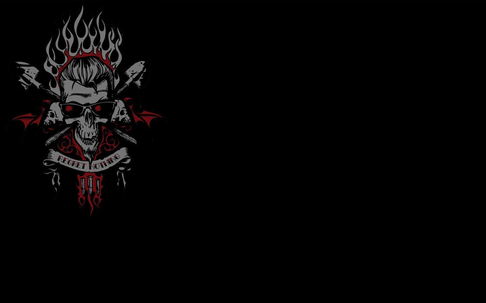 1920x1200 POSTAL 2 HD Wallpaper and Background Image, Desktop