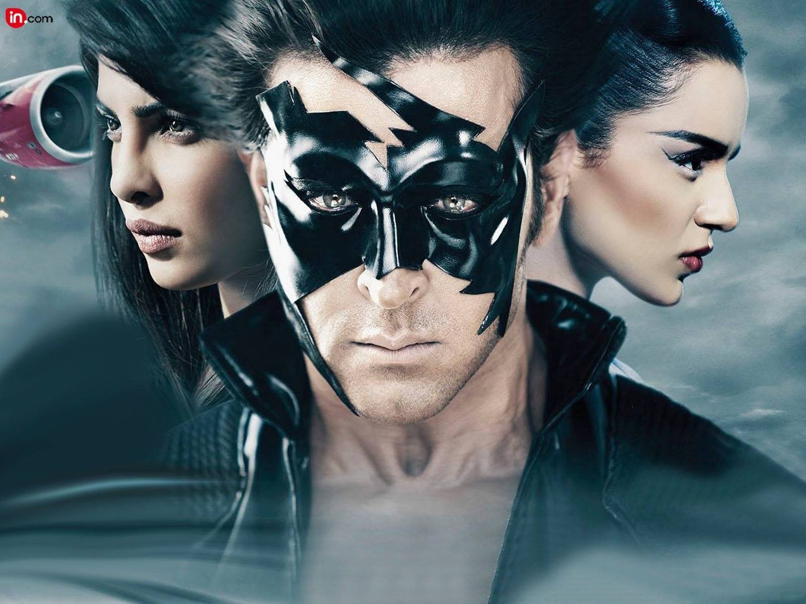 1600x1200 Krrish 3 Wallpaper. Krrish 3 Wallpaper, Desktop